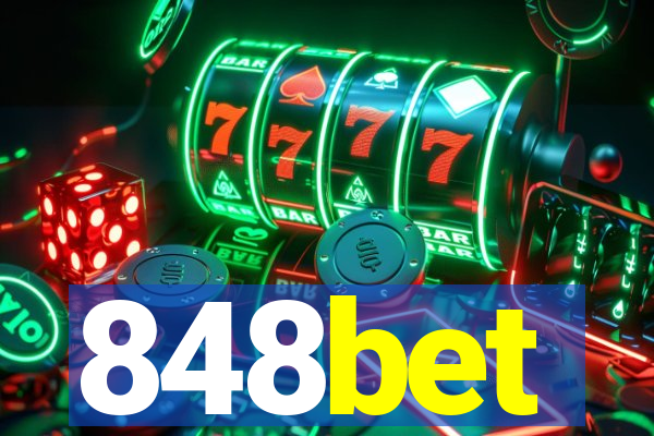 848bet