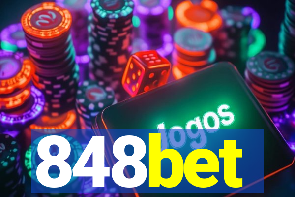 848bet