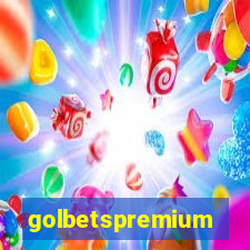 golbetspremium