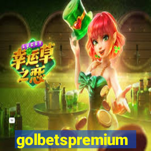 golbetspremium