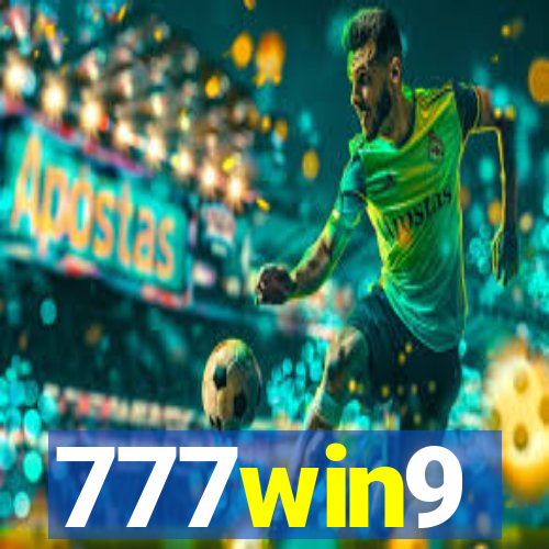 777win9