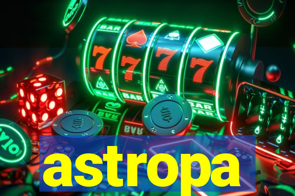 astropa