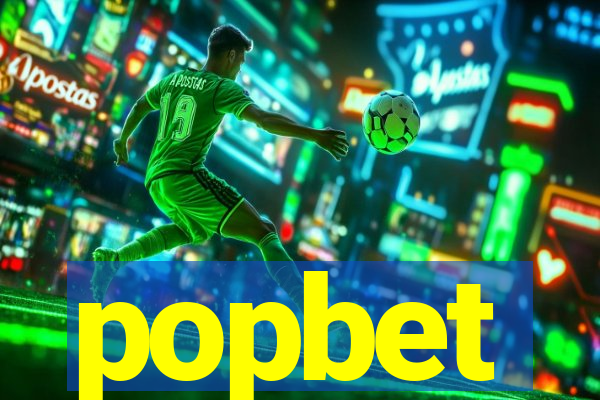 popbet