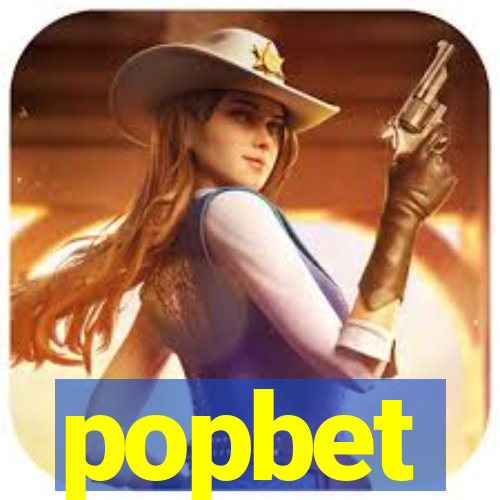 popbet