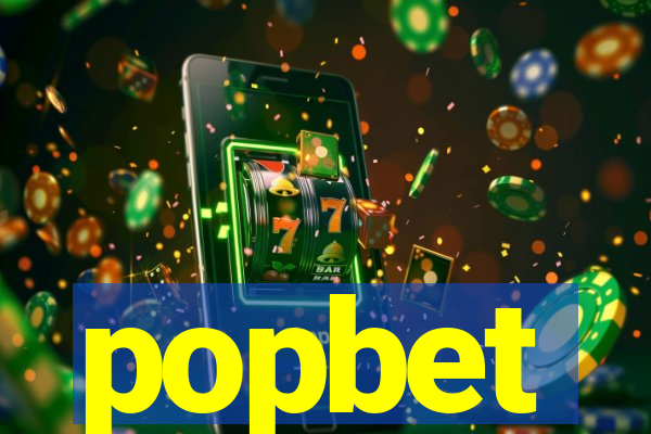 popbet