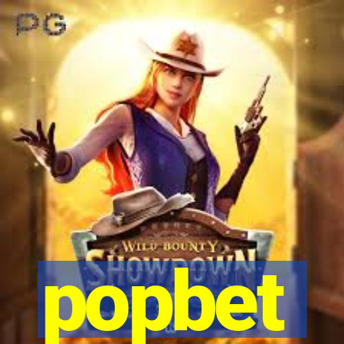 popbet