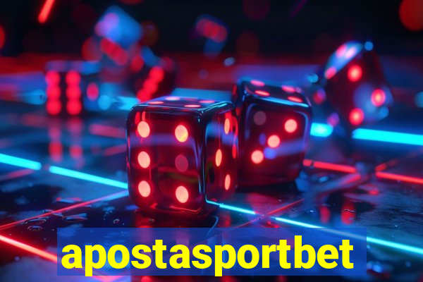 apostasportbet