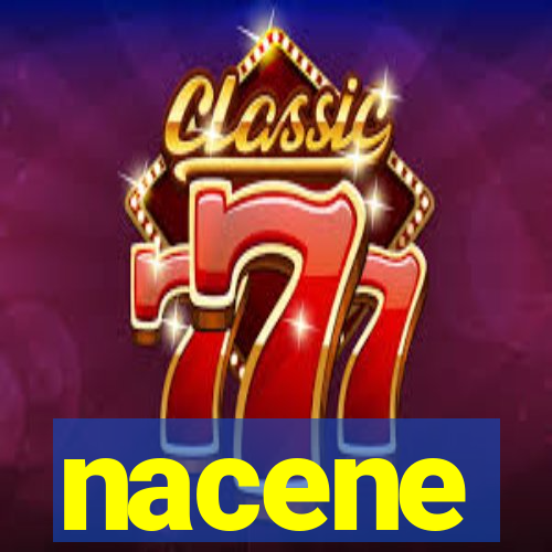 nacene