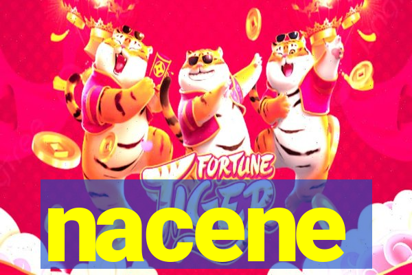 nacene