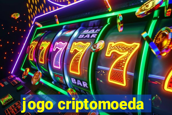 jogo criptomoeda