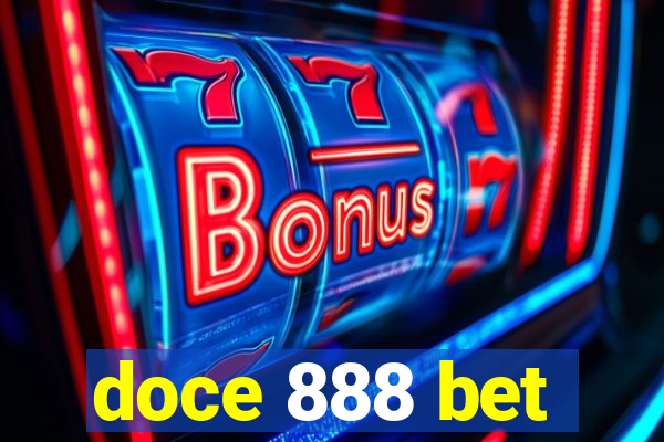 doce 888 bet