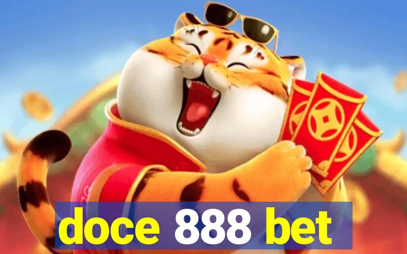 doce 888 bet