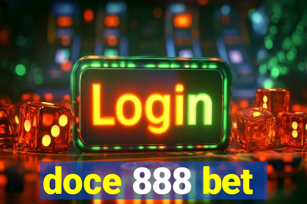 doce 888 bet