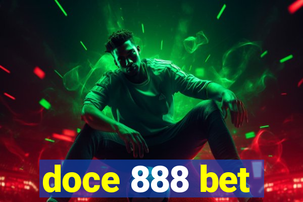 doce 888 bet