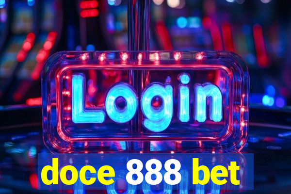 doce 888 bet