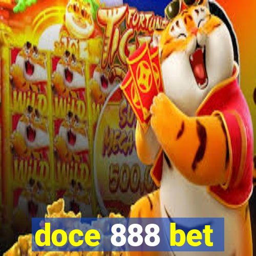 doce 888 bet