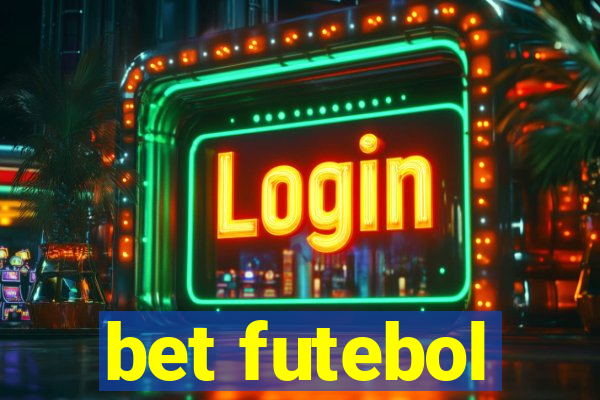 bet futebol