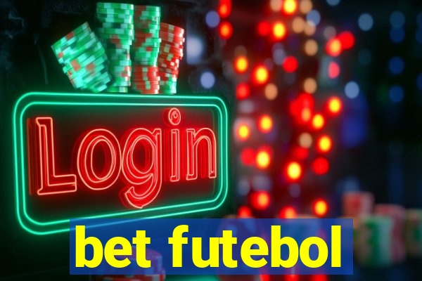 bet futebol