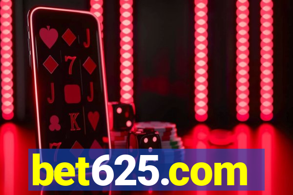 bet625.com