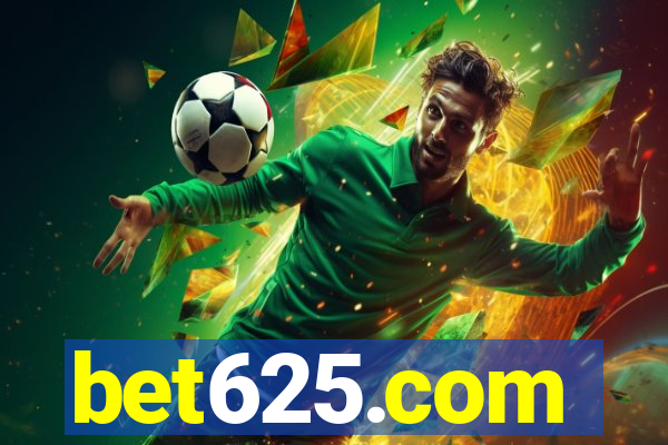 bet625.com