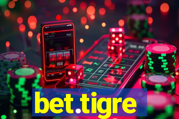 bet.tigre