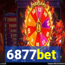 6877bet