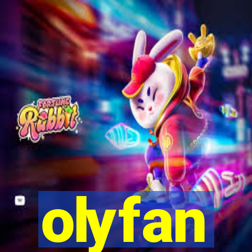 olyfan