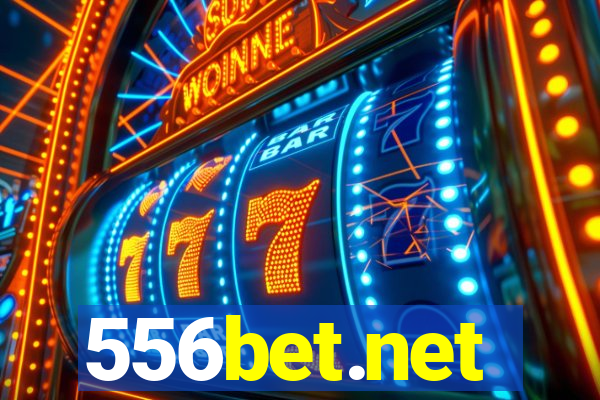 556bet.net