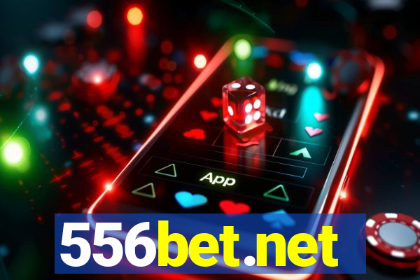 556bet.net