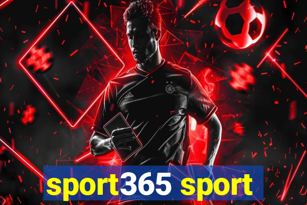 sport365 sport