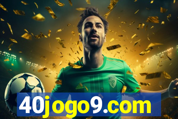 40jogo9.com