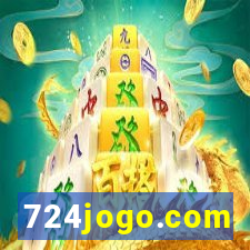 724jogo.com