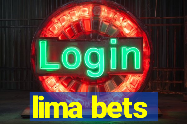 lima bets