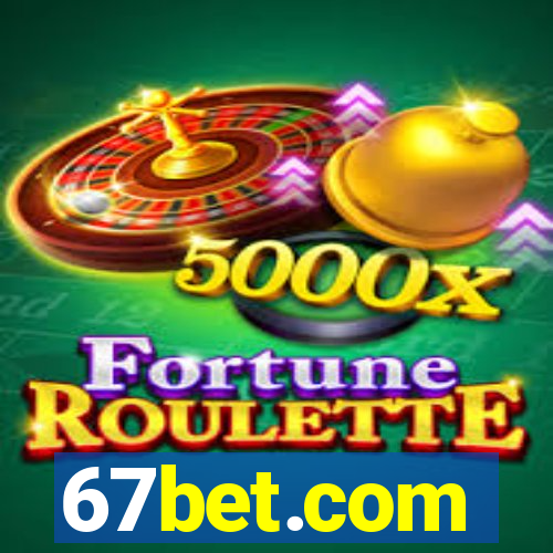 67bet.com