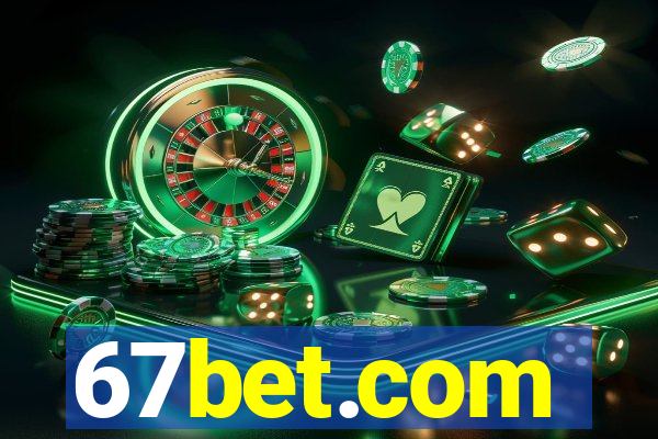 67bet.com