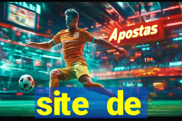 site de estatísticas de futebol grátis