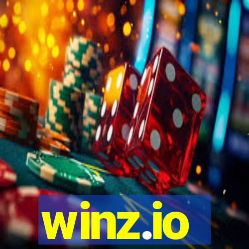 winz.io