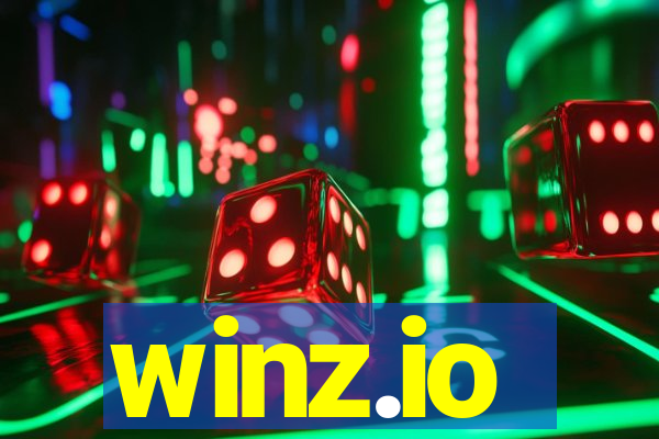 winz.io