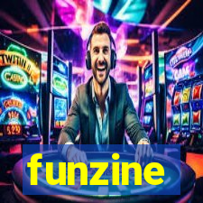 funzine