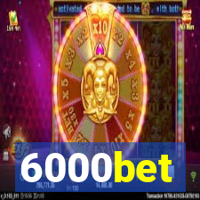 6000bet