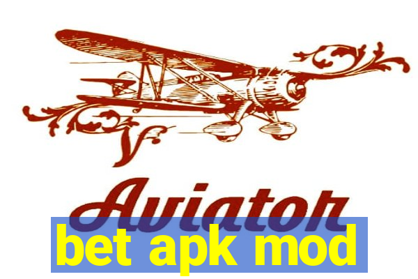 bet apk mod