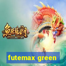 futemax green