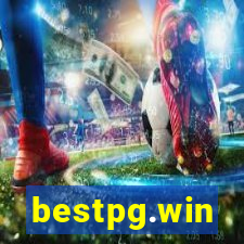 bestpg.win