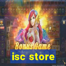 isc store