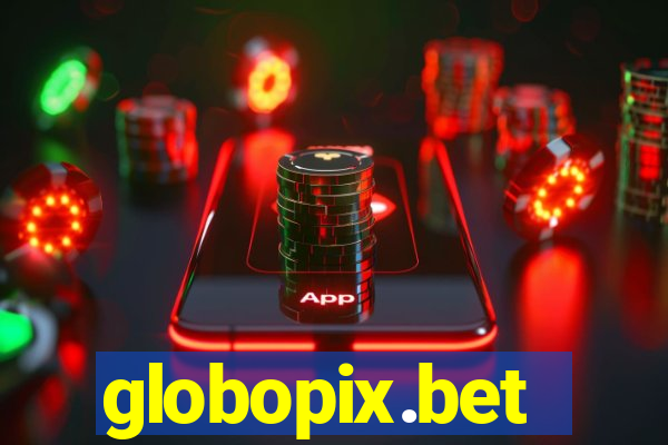 globopix.bet