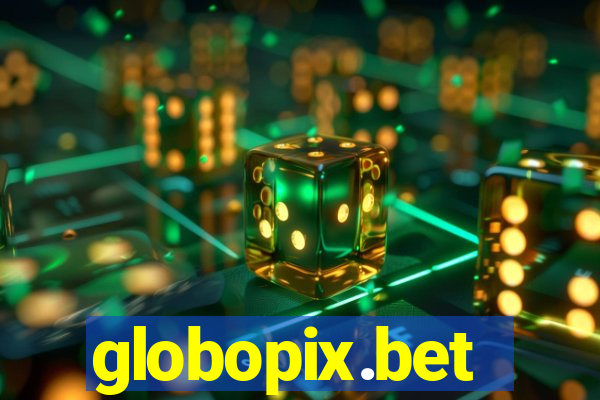 globopix.bet