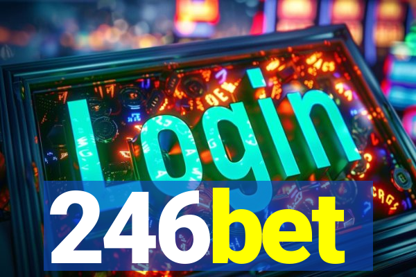 246bet