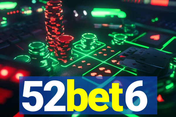 52bet6