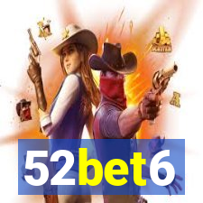 52bet6