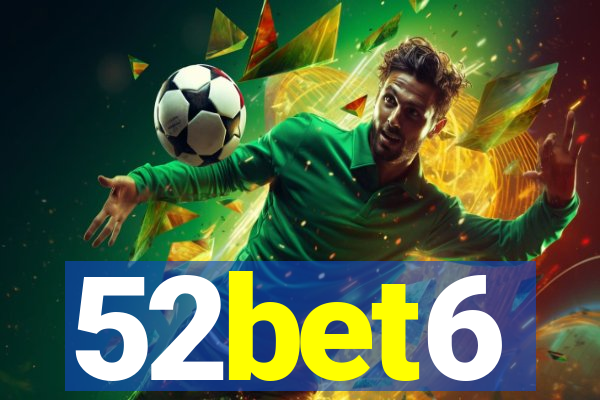 52bet6